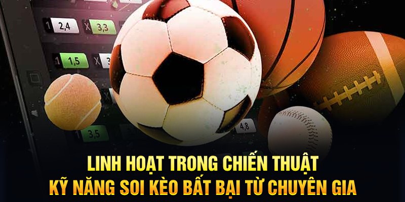 pk88 tải game đánh bài online về máy tính