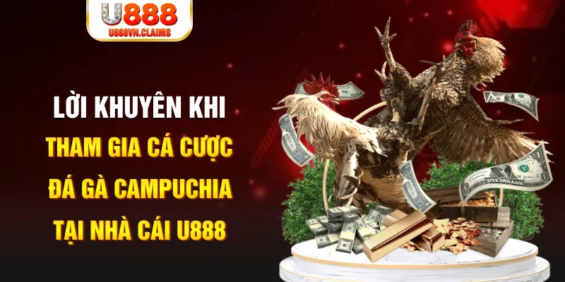 pk88 FC Điện Tử