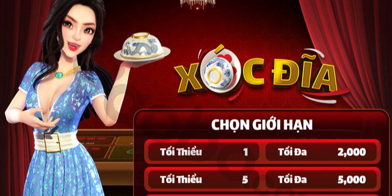 pk88 Bài Poker Bonus
