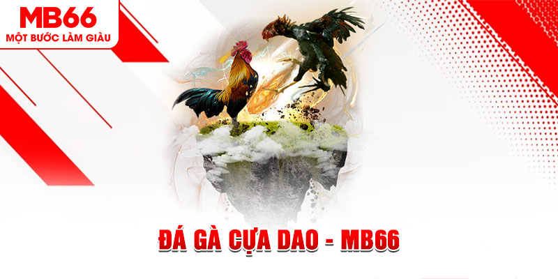 pk88 đá gà sv388 gold