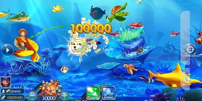 pk88 đăng nhập sòng bạc số 1