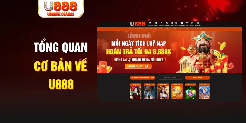 pk88 đăng nhập sòng bạc hàng đầu
