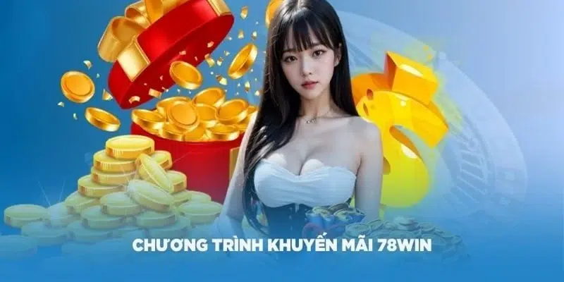 pk88 đăng nhập mậu binh dễ thắng