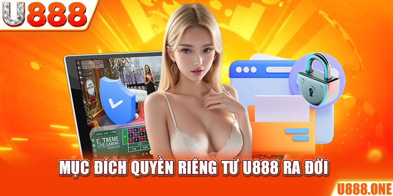pk88 game máy bay nổ hủ