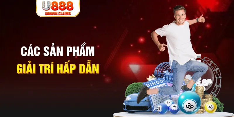 pk88 trong baccarat, ai là người chia bài chính？