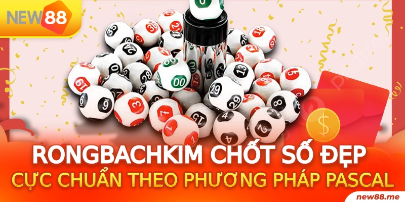 pk88 kết quả xổ số miền trung hôm nay