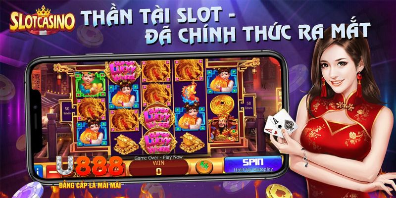 pk88 đăng nhập lô đề online