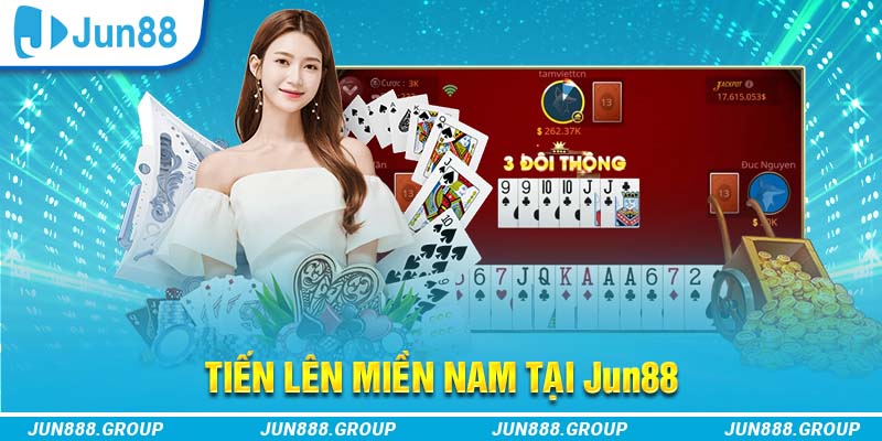 pk88 đăng nhập liêng dễ thắng