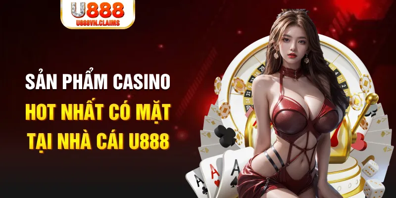 pk88 gà chọi c1 tv trực tiếp hôm nay