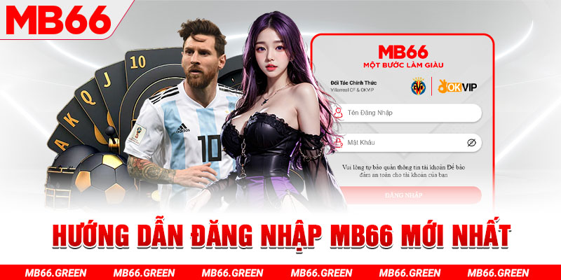 pk88 đăng nhập liêng trực tuyến
