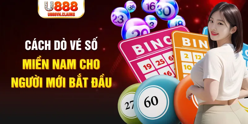 pk88 đăng nhập tiến lên miền nam dễ thắng