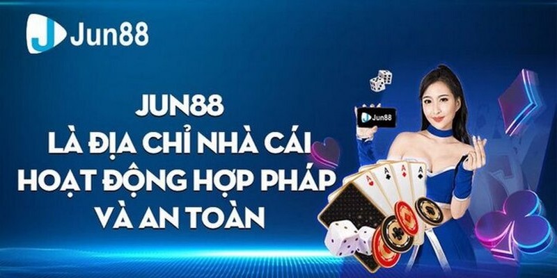 pk88 casino lừa đảo bạn như thế nào