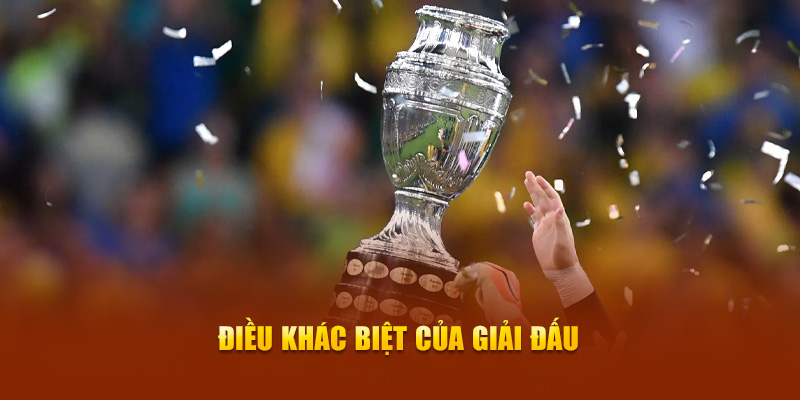 pk88 đá gà trực tiếp 67