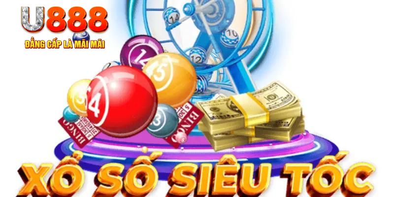 pk88 xổ số miền bắc 90 ngày