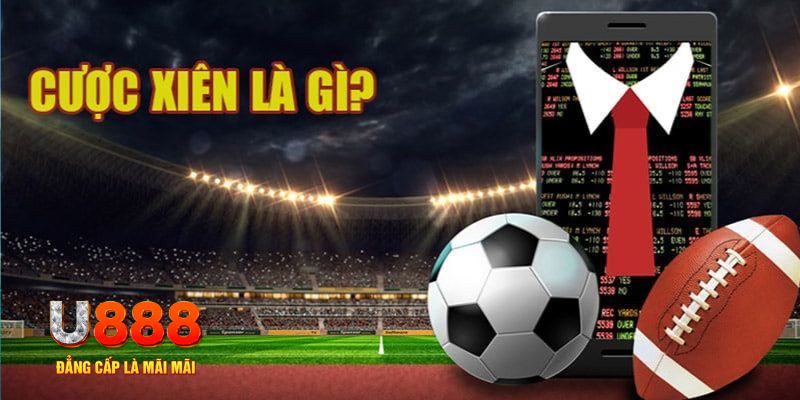 pk88 slot nghĩa la gì