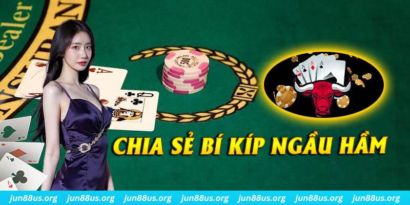 pk88 bắn cá rikvip