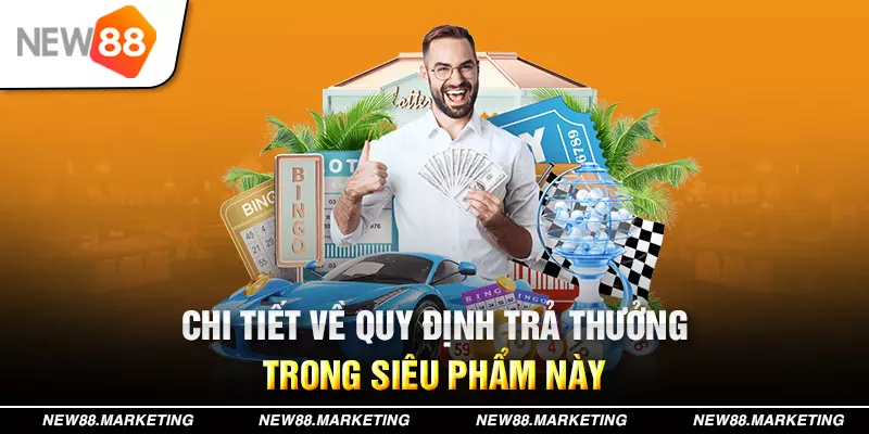 pk88 đăng nhập sòng bạc tặng tiền
