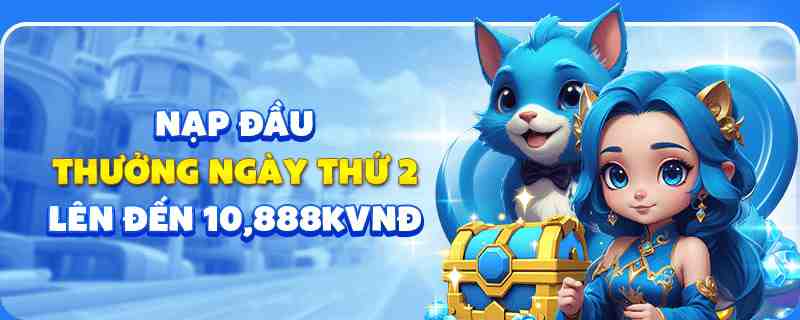 pk88 máy bay nổ hũ