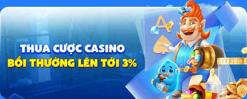 pk88 “natural” trong baccarat nghĩa là gì？