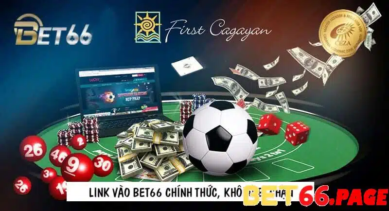 pk88 bắn cá h5 là gì