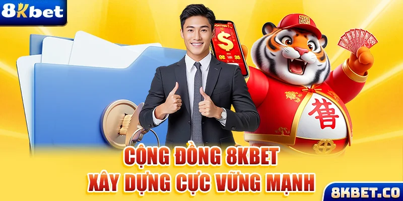 pk88 MG Game Bài 3d