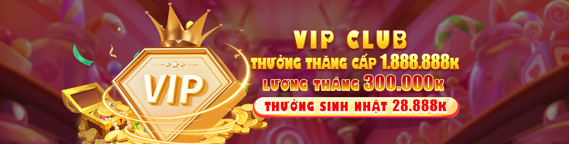 pk88 nổ hũ là game gì