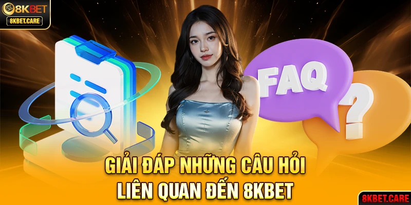 pk88 what is a casino welcome bonus
