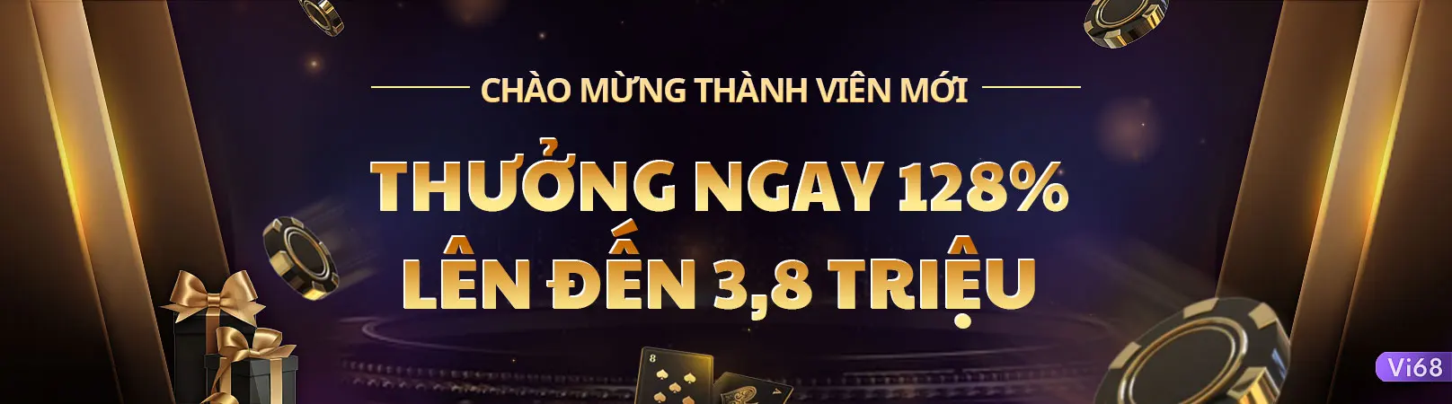 pk88 xổ số thứ sáu hàng tuần
