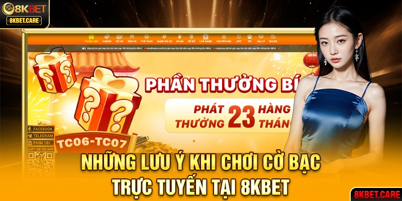 pk88 game nổ hũ chơi như thế nào
