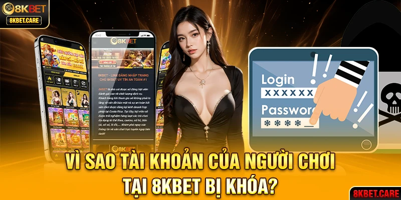 pk88 xổ số miền nam thứ ba hàng tuần